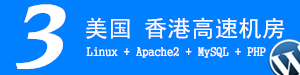 ୎綏浑鵛ࡔ硑兿䁗
